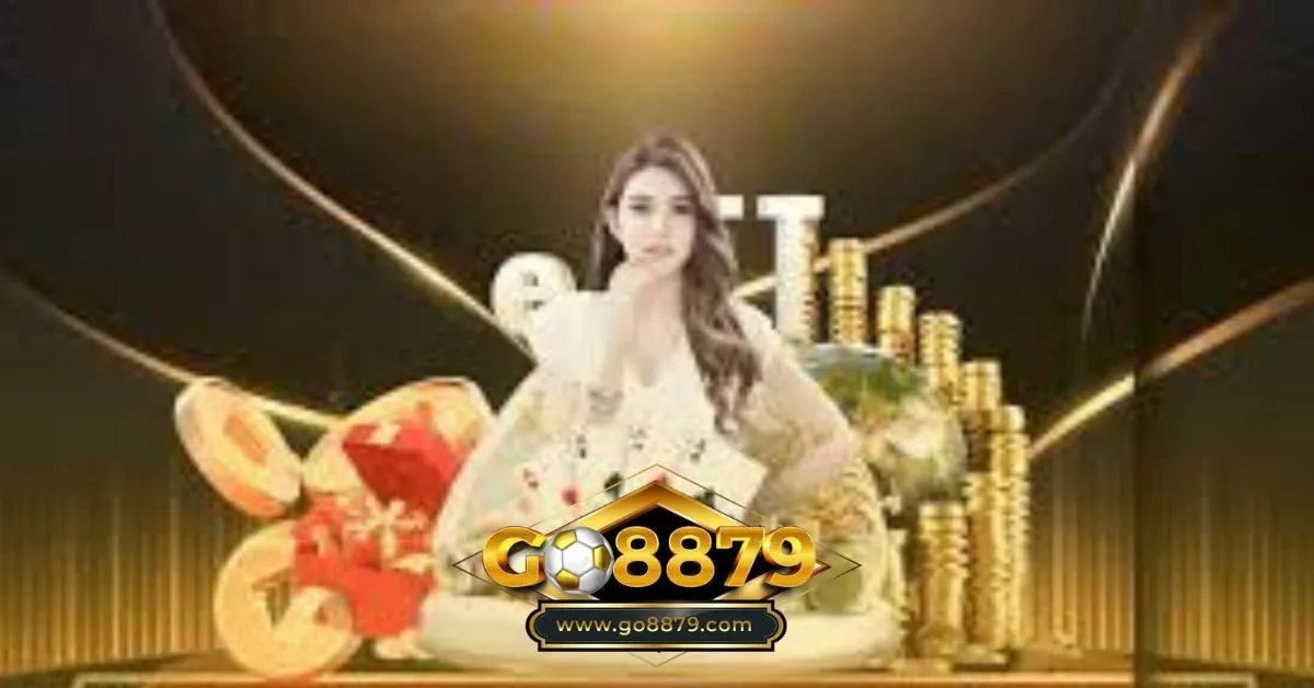 Cách nhận thưởng trên Luck8 Các phương thức thanh toán và quy trình rút tiền