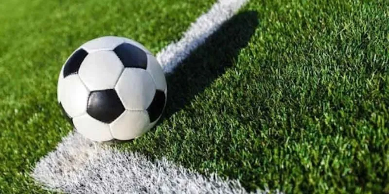 Soi kèo bóng đá: Tìm hiểu về kèo Tài/Xỉu và cách áp dụng