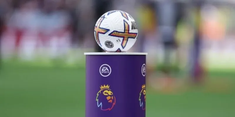 Cách soi kèo bóng đá cho những trận đấu có sự chênh lệch lớn