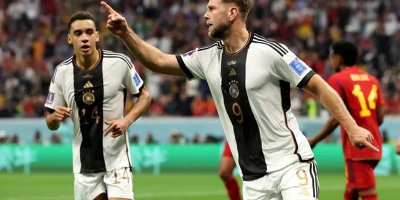 Kinh nghiệm soi kèo bóng đá từ những cao thủ cá cược đến từ nhà cái uy tín