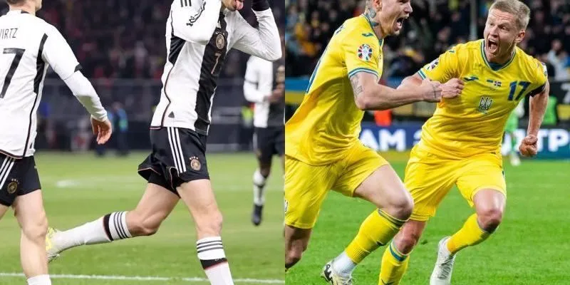 Kinh nghiệm soi kèo bóng đá từ những cao thủ cá cược