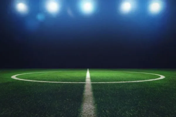 Dự đoán tỷ số bóng đá