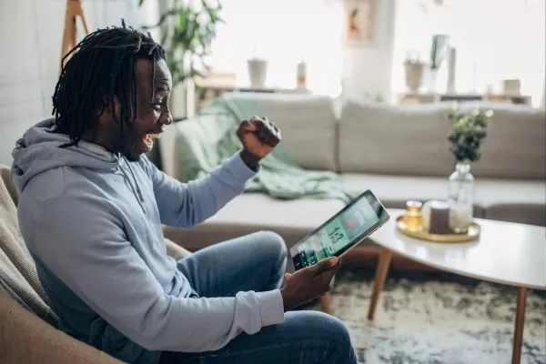 Phần Mềm Soi Kèo Bóng Đá