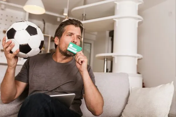 Soi Kèo Bóng Đá Trực Tiếp