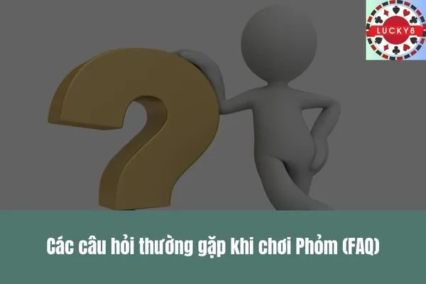 Khám phá game bài Phỏm Luật chơi, mẹo hay và chiến thuật đỉnh cao